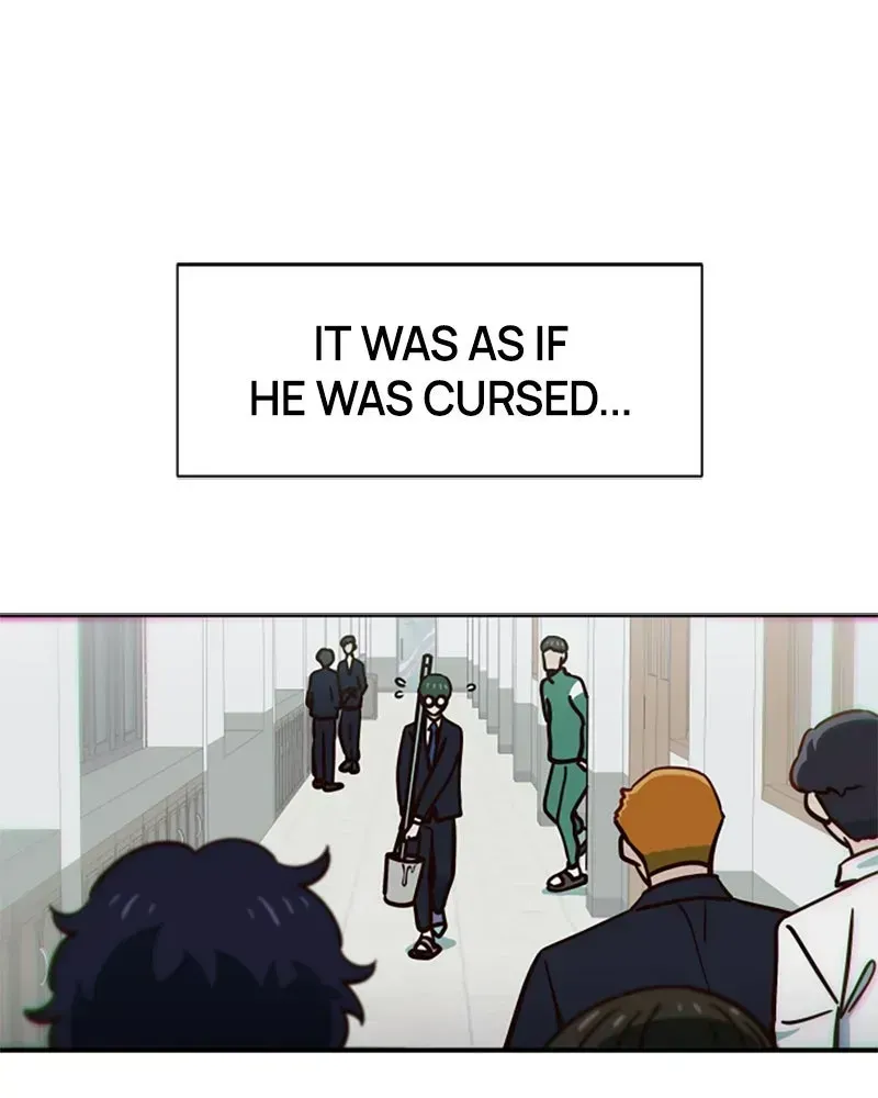 My Virtual Godis a Teenage Girl Chapter 1.4 page 40 - 