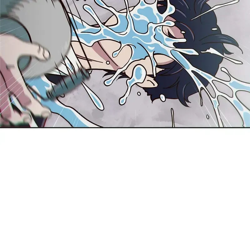 My Virtual Godis a Teenage Girl Chapter 1.4 page 47 - 