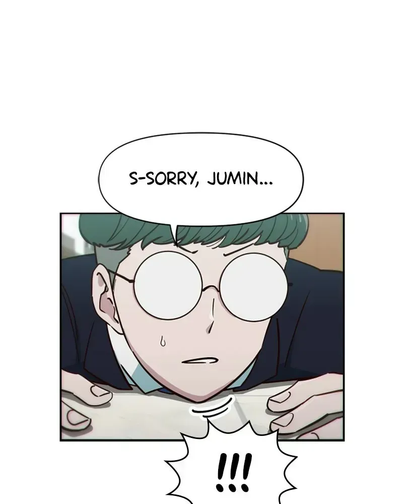 My Virtual Godis a Teenage Girl Chapter 1.4 page 48 - 