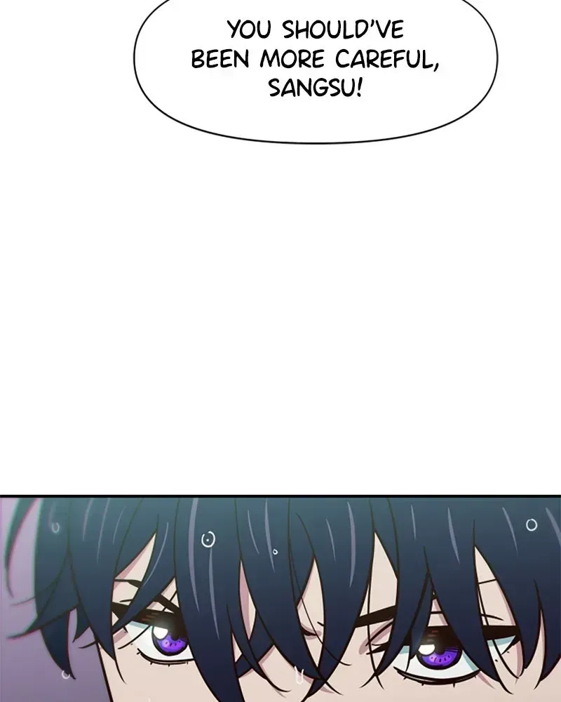My Virtual Godis a Teenage Girl Chapter 1.4 page 54 - 