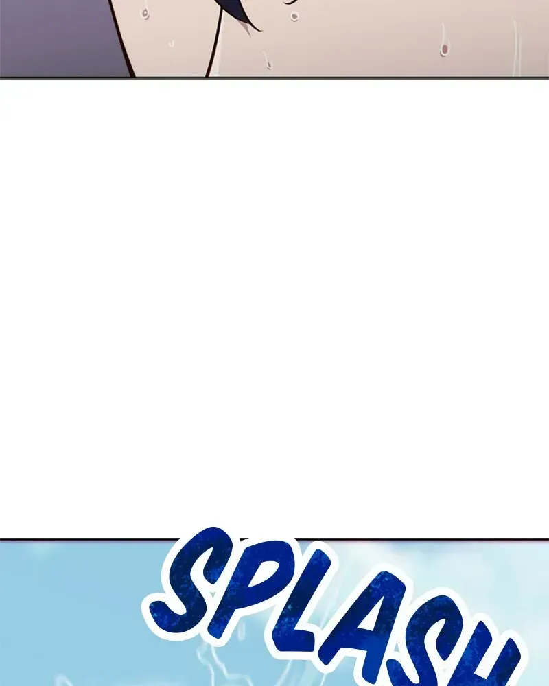 My Virtual Godis a Teenage Girl Chapter 1.4 page 55 - 