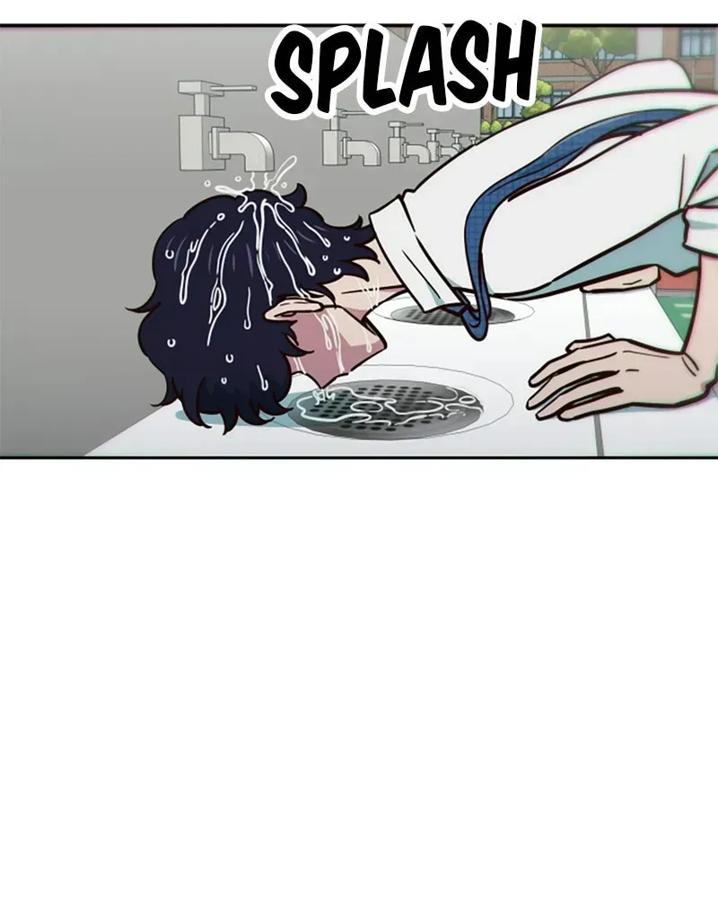 My Virtual Godis a Teenage Girl Chapter 1.4 page 59 - 