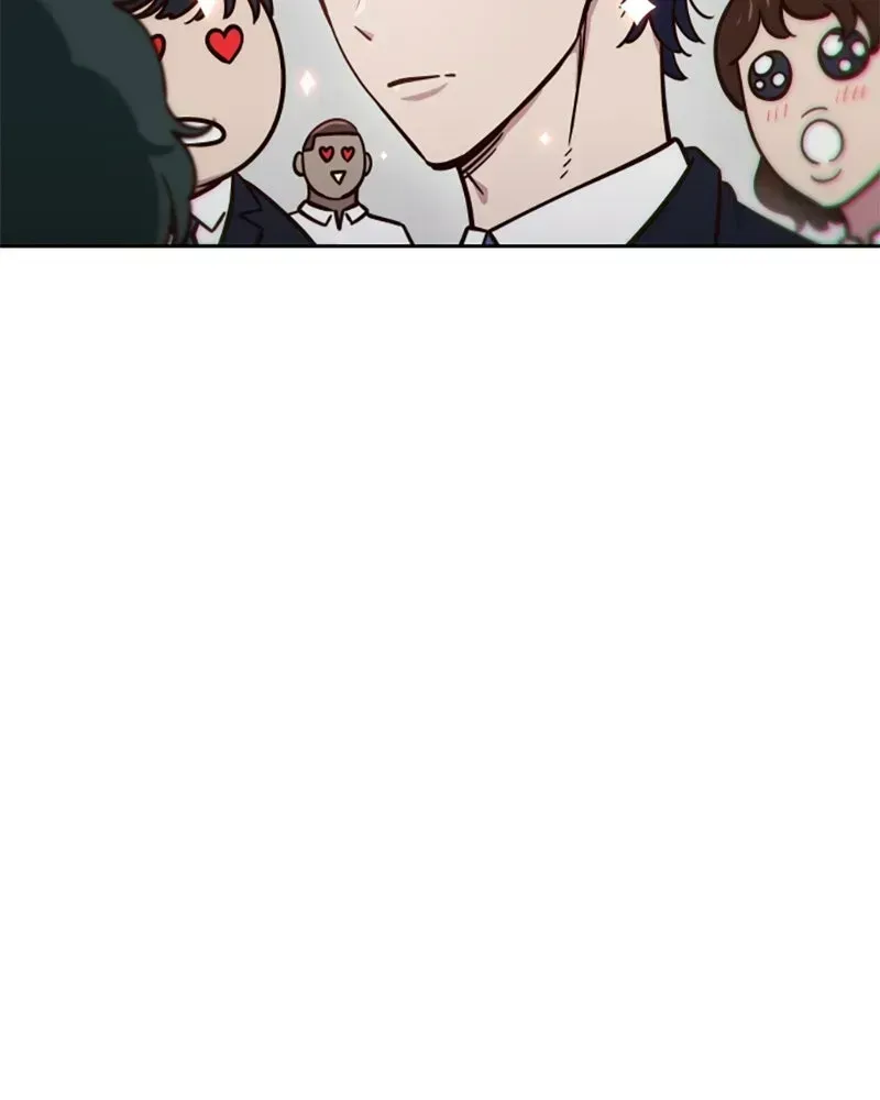 My Virtual Godis a Teenage Girl Chapter 1.4 page 7 - 