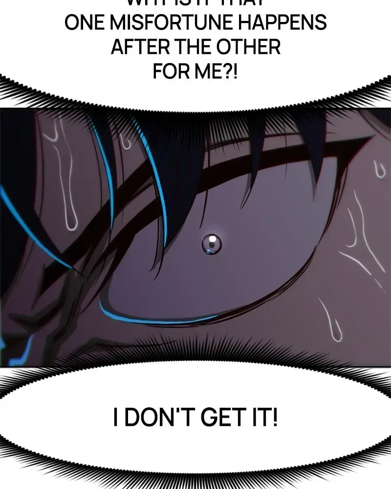 My Virtual Godis a Teenage Girl Chapter 1.4 page 63 - 