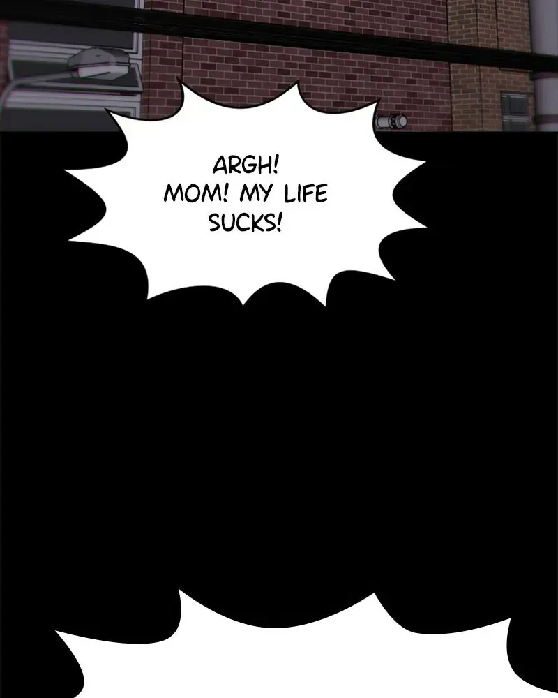 My Virtual Godis a Teenage Girl Chapter 1.4 page 70 - 
