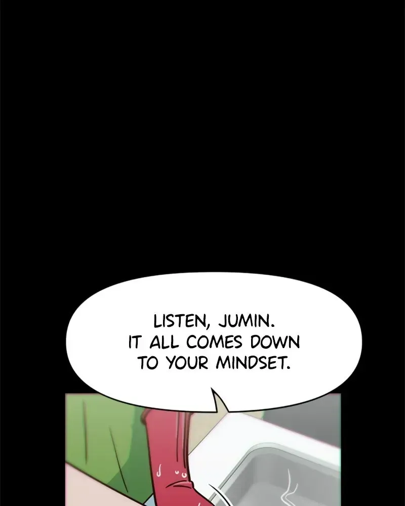My Virtual Godis a Teenage Girl Chapter 1.4 page 76 - 