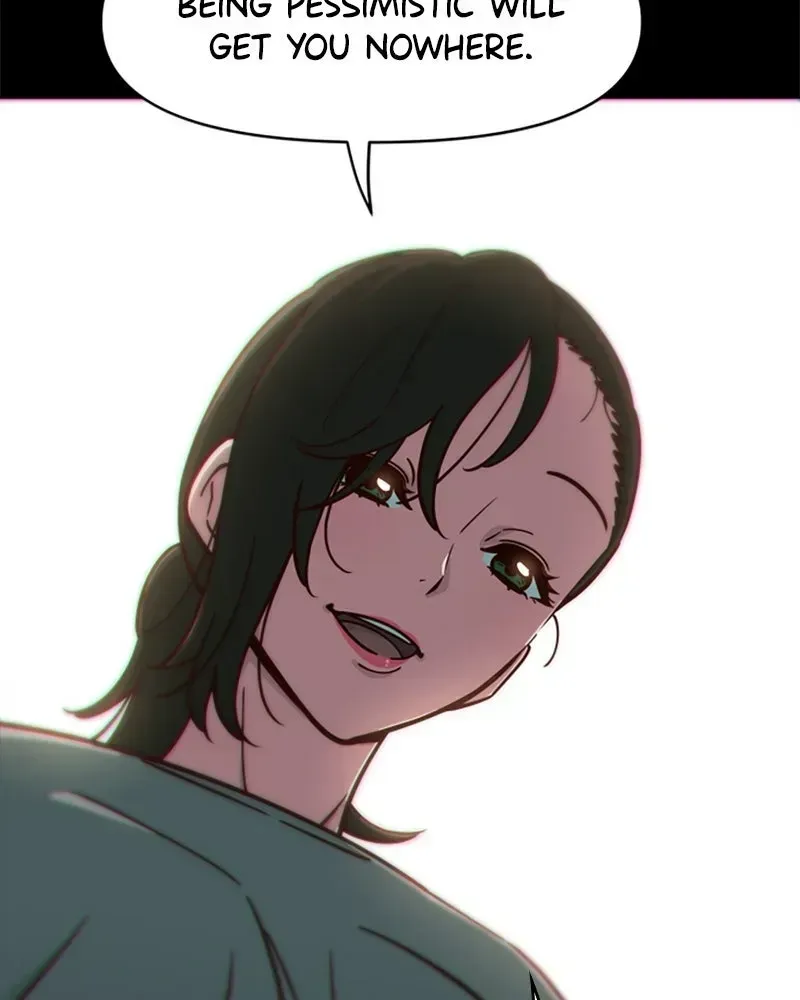 My Virtual Godis a Teenage Girl Chapter 1.4 page 80 - 