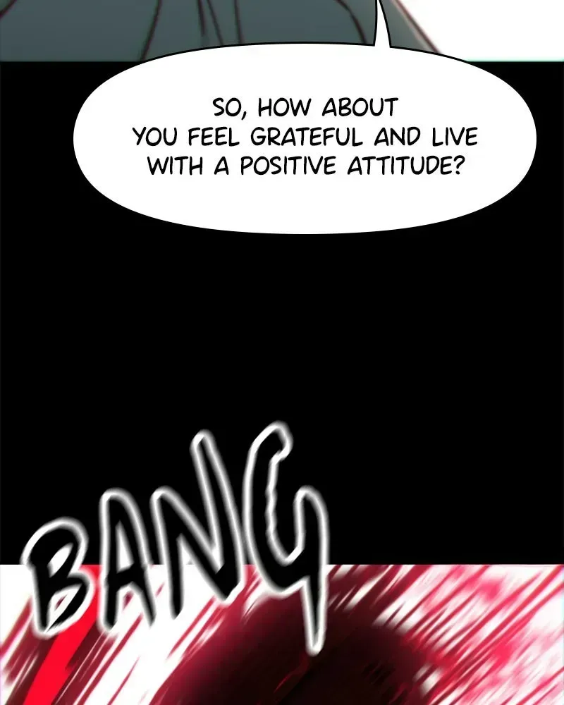 My Virtual Godis a Teenage Girl Chapter 1.4 page 81 - 