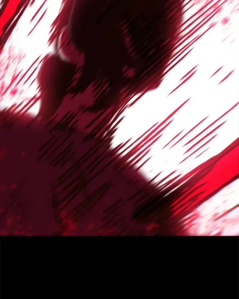 My Virtual Godis a Teenage Girl Chapter 1.4 page 82 - 