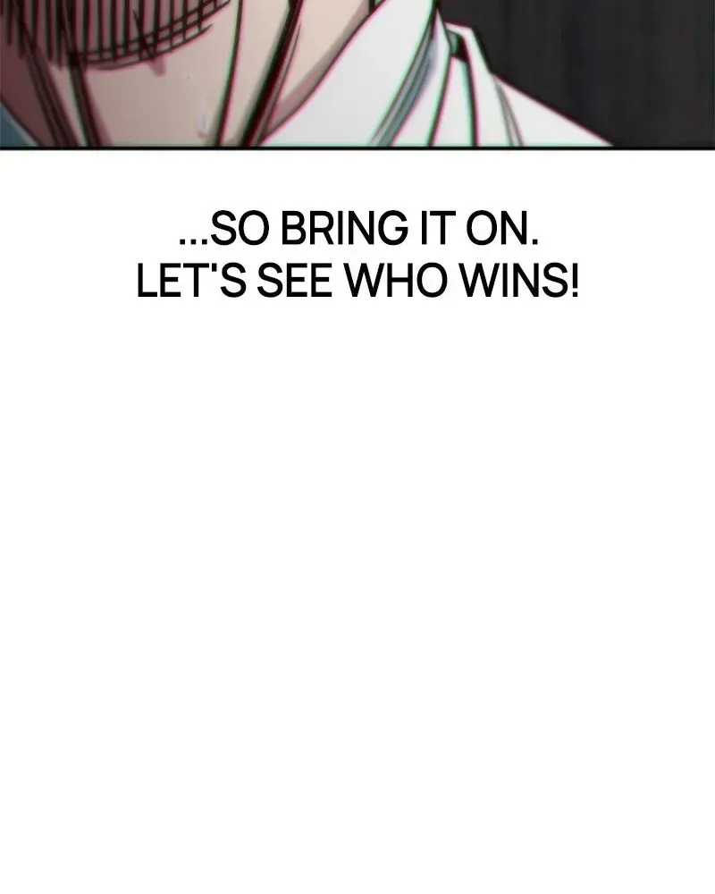 My Virtual Godis a Teenage Girl Chapter 1.4 page 91 - 
