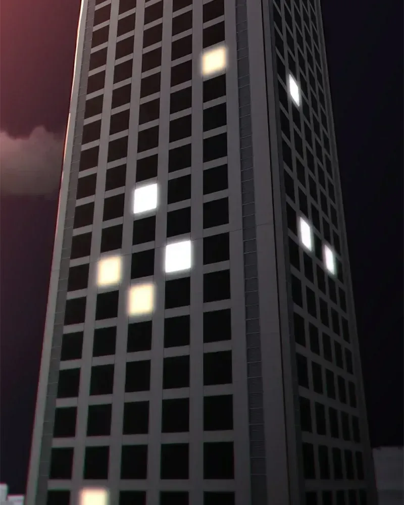 My Virtual Godis a Teenage Girl Chapter 1.4 page 97 - 