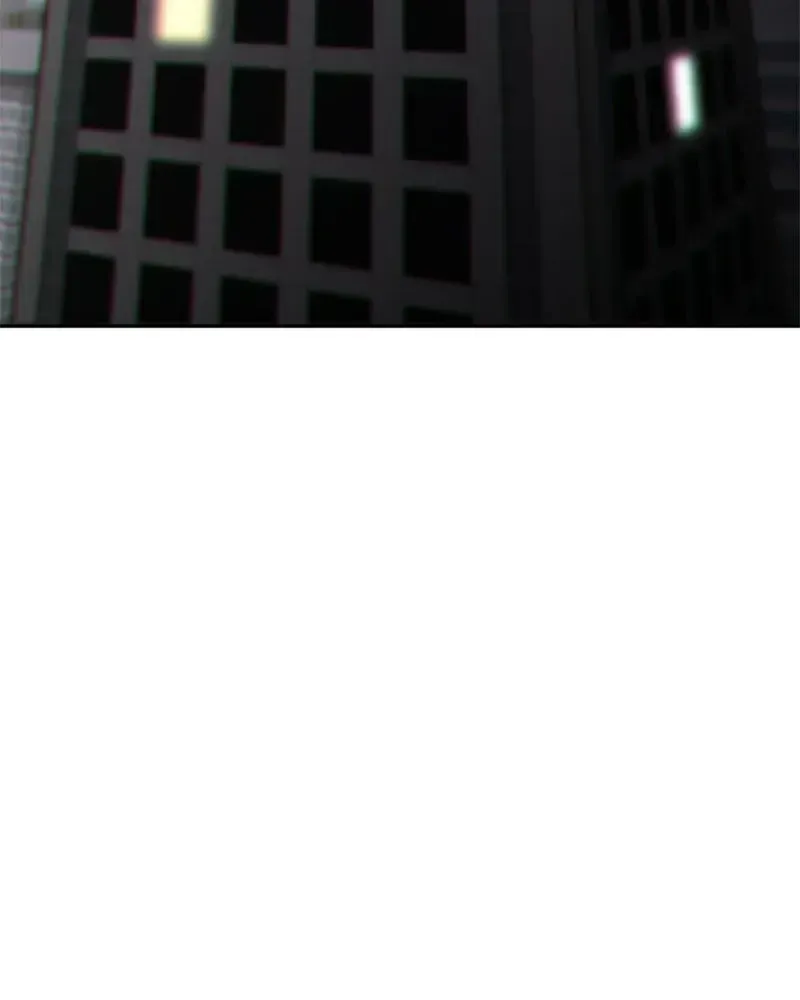 My Virtual Godis a Teenage Girl Chapter 1.4 page 98 - 