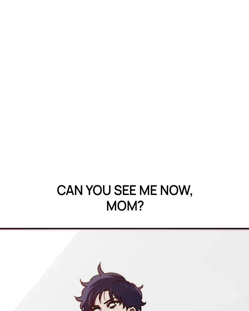 My Virtual Godis a Teenage Girl Chapter 1.4 page 100 - 