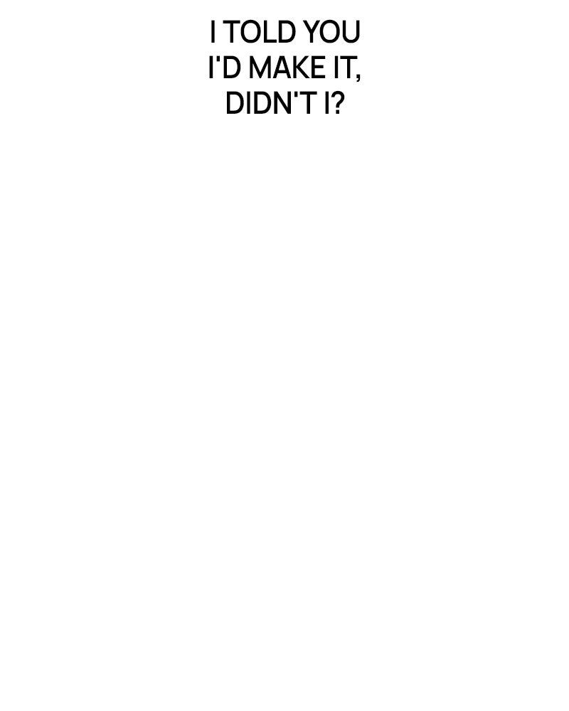 My Virtual Godis a Teenage Girl Ep.1 - Bad Luck Follows Me Everywhere page 102 - 