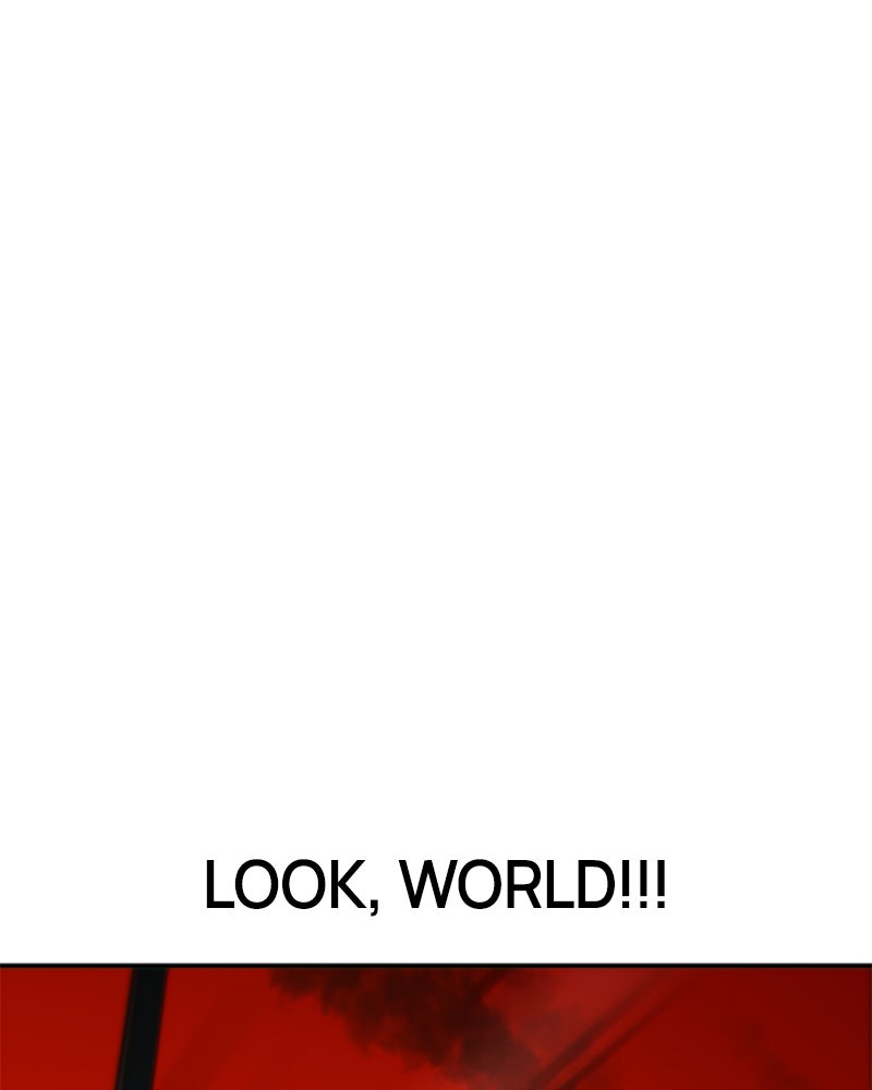 My Virtual Godis a Teenage Girl Ep.1 - Bad Luck Follows Me Everywhere page 110 - 