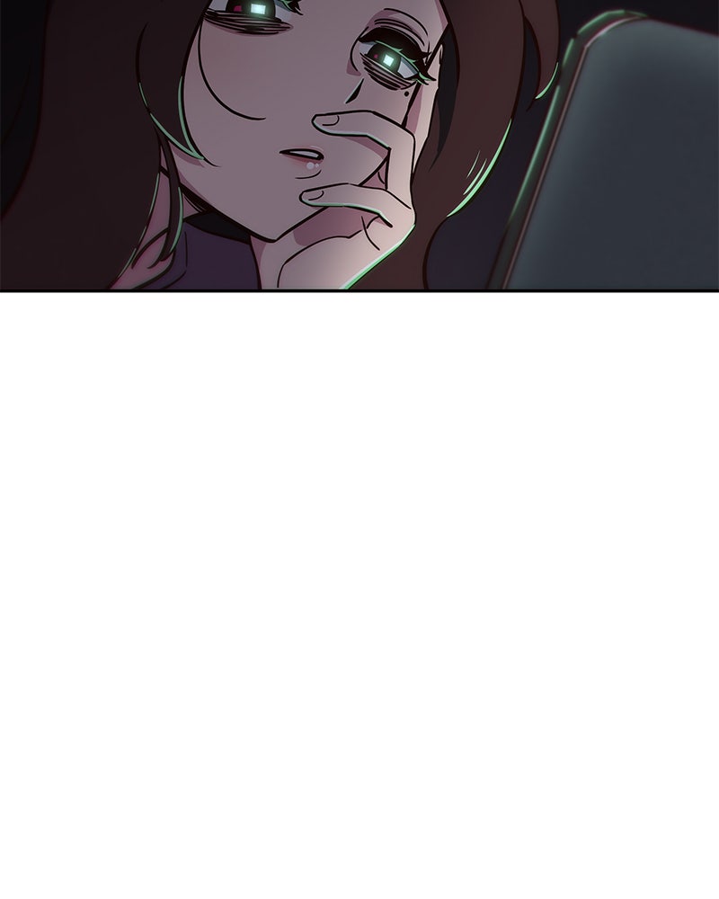 My Virtual Godis a Teenage Girl Ep.1 - Bad Luck Follows Me Everywhere page 139 - 