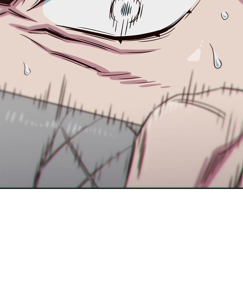 My Virtual Godis a Teenage Girl Ep.1 - Bad Luck Follows Me Everywhere page 169 - 