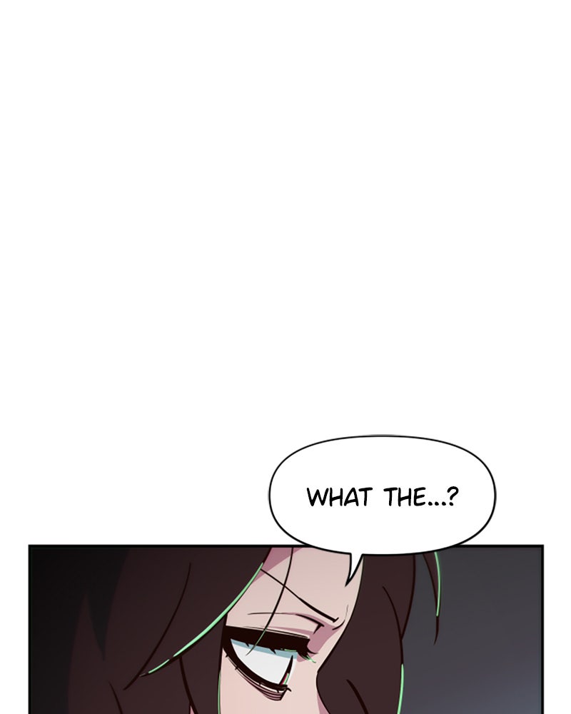 My Virtual Godis a Teenage Girl Ep.1 - Bad Luck Follows Me Everywhere page 172 - 