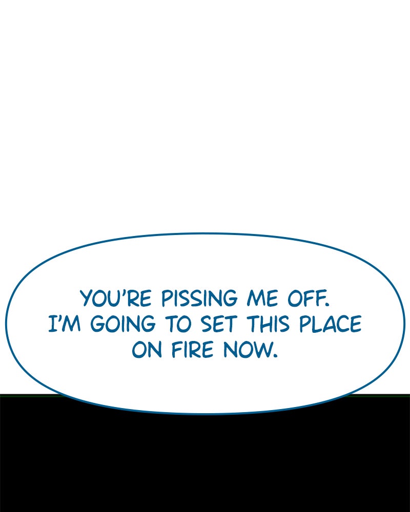My Virtual Godis a Teenage Girl Ep.1 - Bad Luck Follows Me Everywhere page 175 - 