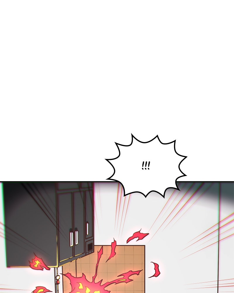 My Virtual Godis a Teenage Girl Ep.1 - Bad Luck Follows Me Everywhere page 180 - 