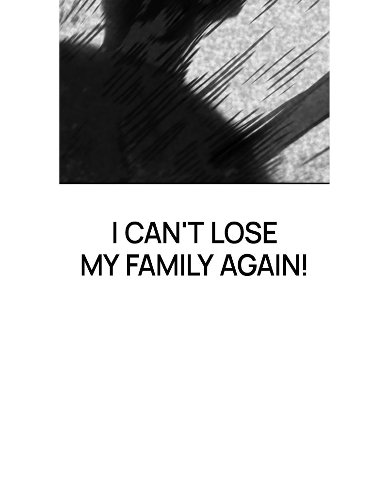 My Virtual Godis a Teenage Girl Ep.1 - Bad Luck Follows Me Everywhere page 188 - 