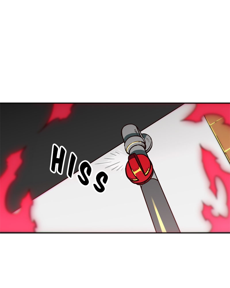 My Virtual Godis a Teenage Girl Ep.1 - Bad Luck Follows Me Everywhere page 189 - 