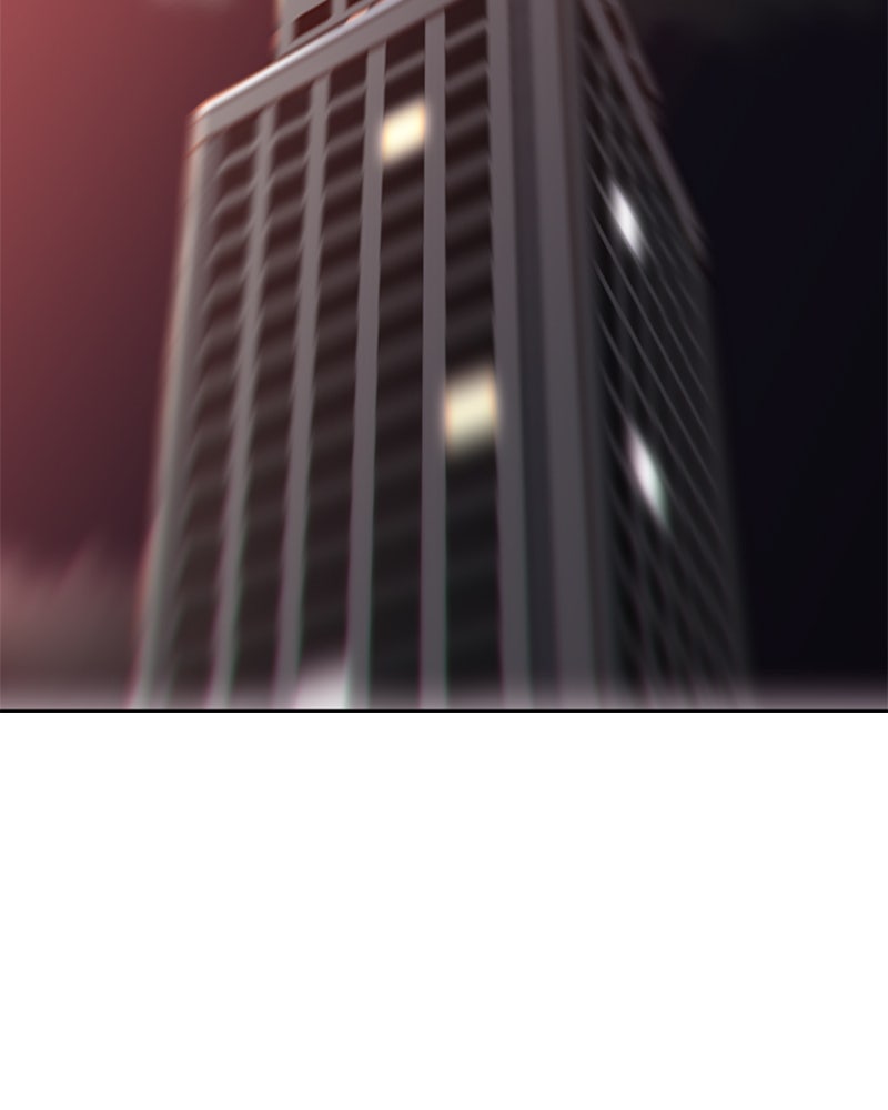 My Virtual Godis a Teenage Girl Ep.1 - Bad Luck Follows Me Everywhere page 191 - 