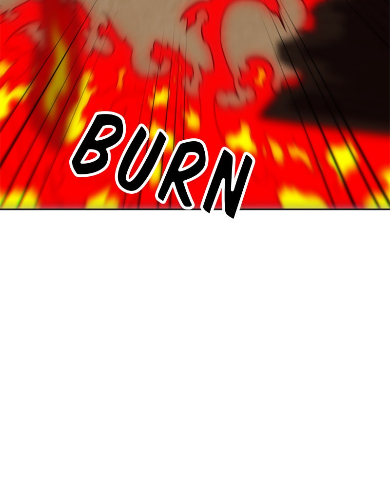 My Virtual Godis a Teenage Girl Ep.1 - Bad Luck Follows Me Everywhere page 215 - 