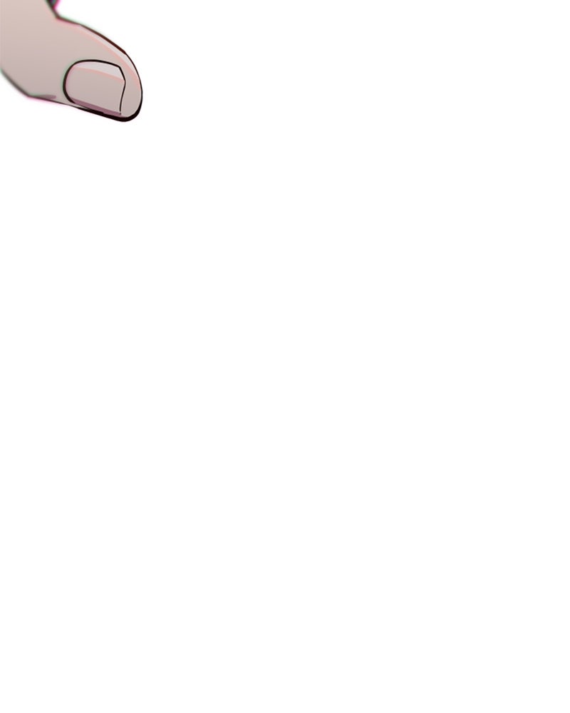 My Virtual Godis a Teenage Girl Ep.1 - Bad Luck Follows Me Everywhere page 218 - 