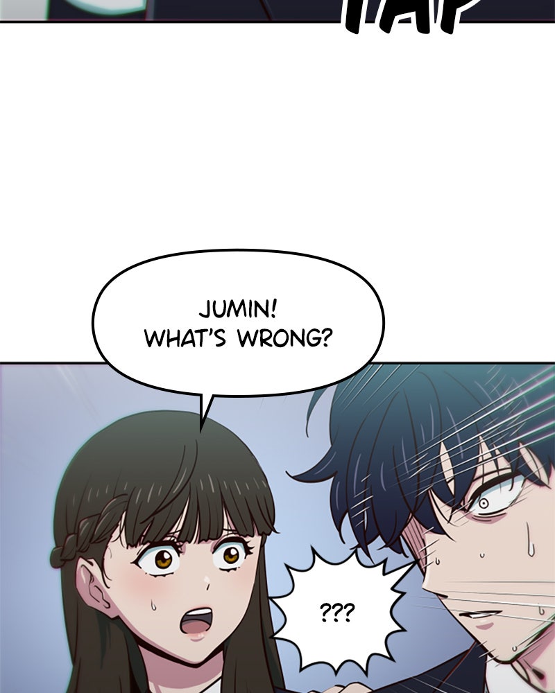 My Virtual Godis a Teenage Girl Ep.1 - Bad Luck Follows Me Everywhere page 220 - 