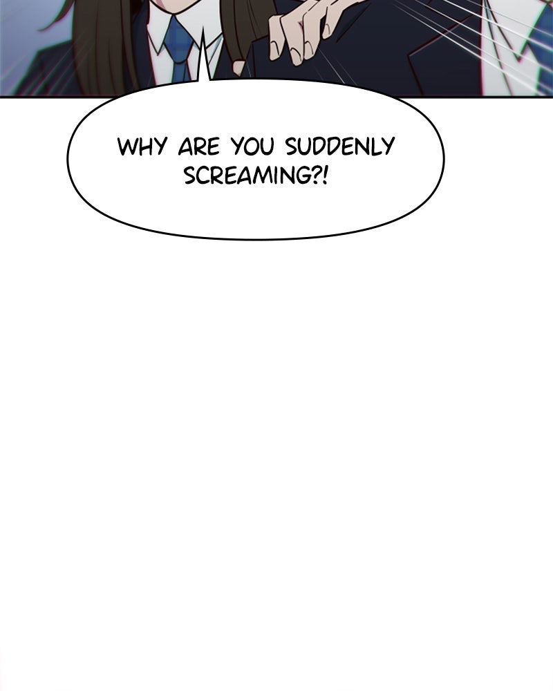My Virtual Godis a Teenage Girl Ep.1 - Bad Luck Follows Me Everywhere page 221 - 