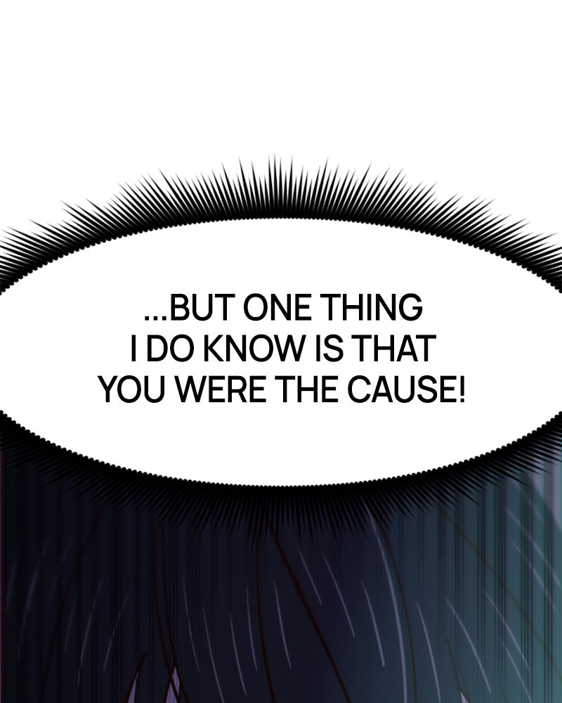 My Virtual Godis a Teenage Girl Ep.1 - Bad Luck Follows Me Everywhere page 240 - 