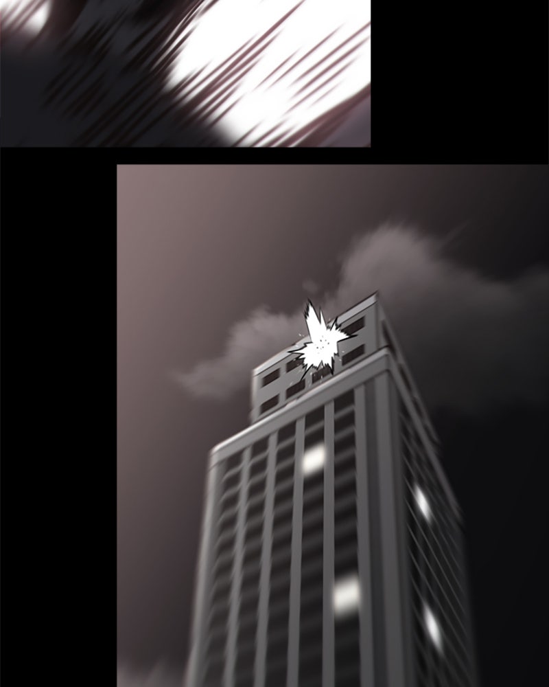 My Virtual Godis a Teenage Girl Ep.1 - Bad Luck Follows Me Everywhere page 245 - 