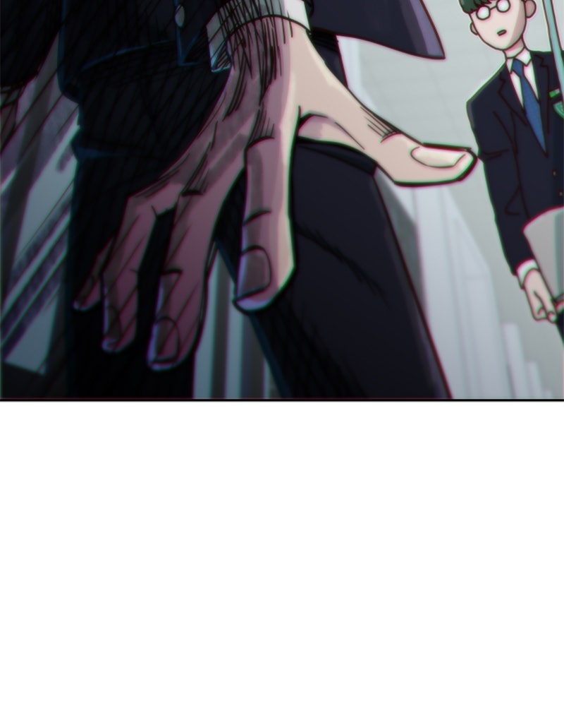 My Virtual Godis a Teenage Girl Ep.1 - Bad Luck Follows Me Everywhere page 250 - 