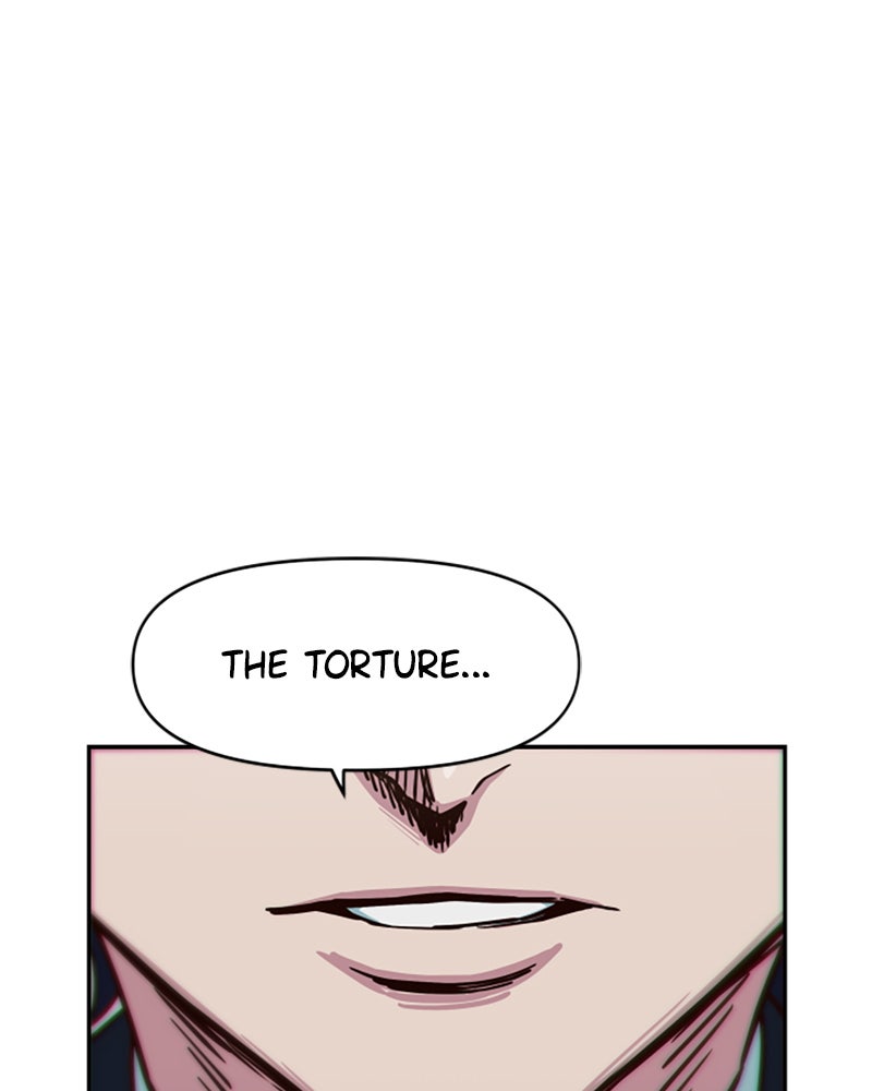 My Virtual Godis a Teenage Girl Ep.1 - Bad Luck Follows Me Everywhere page 29 - 
