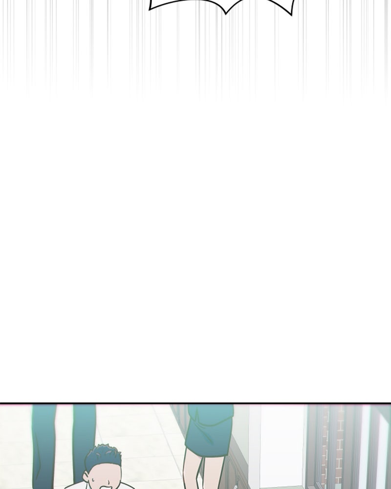 My Virtual Godis a Teenage Girl Ep.1 - Bad Luck Follows Me Everywhere page 36 - 