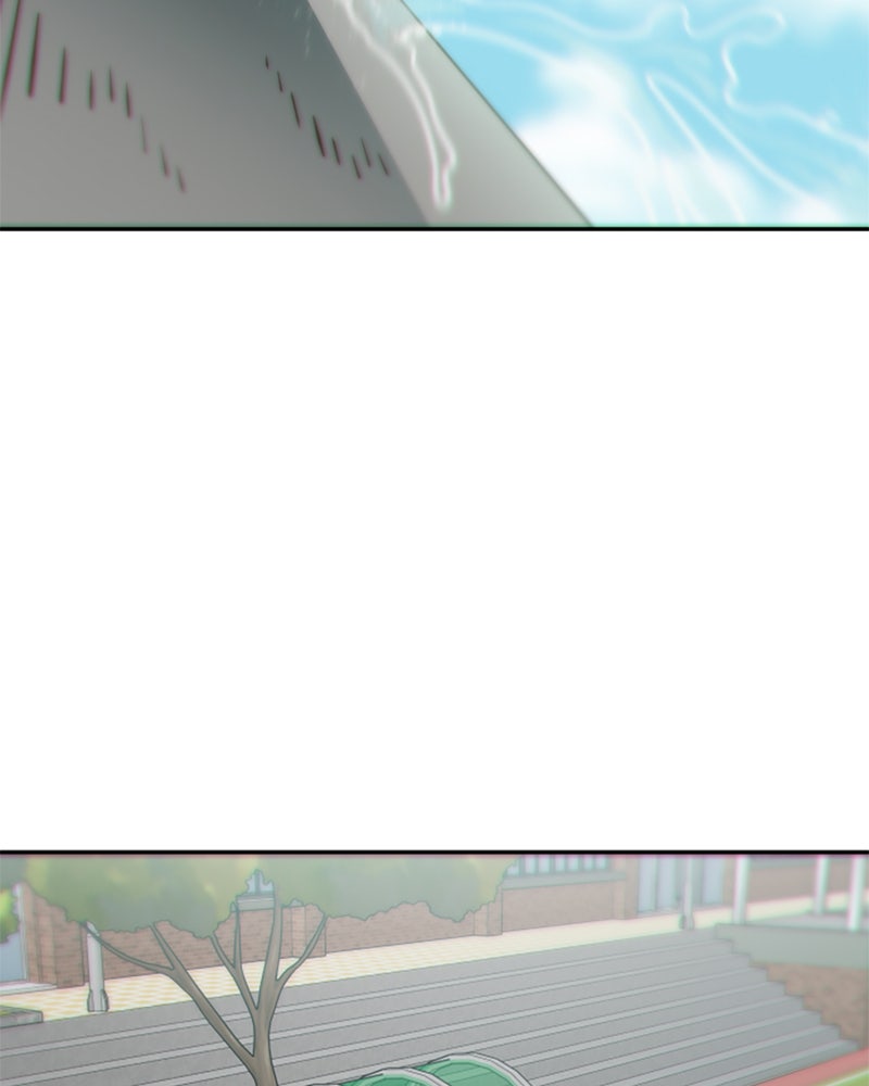My Virtual Godis a Teenage Girl Ep.1 - Bad Luck Follows Me Everywhere page 57 - 