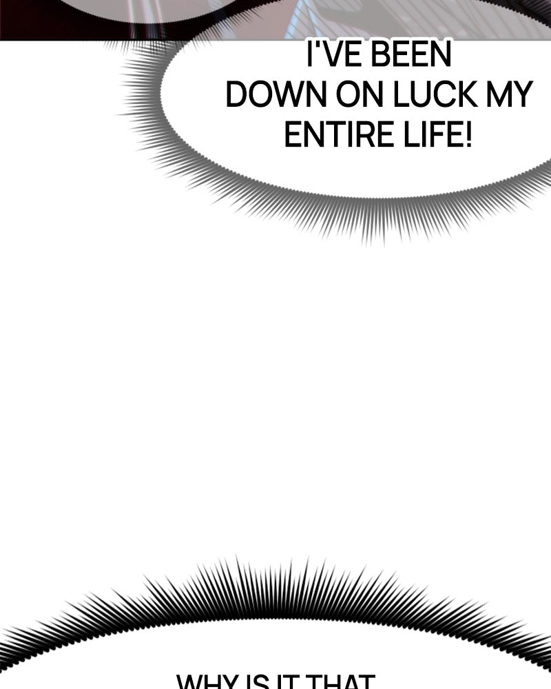 My Virtual Godis a Teenage Girl Ep.1 - Bad Luck Follows Me Everywhere page 62 - 