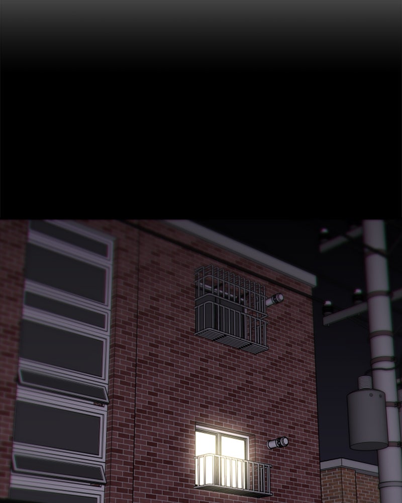 My Virtual Godis a Teenage Girl Ep.1 - Bad Luck Follows Me Everywhere page 69 - 