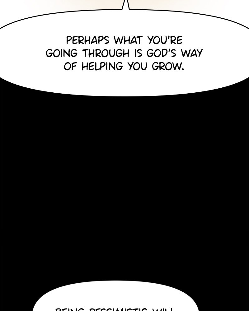 My Virtual Godis a Teenage Girl Ep.1 - Bad Luck Follows Me Everywhere page 79 - 