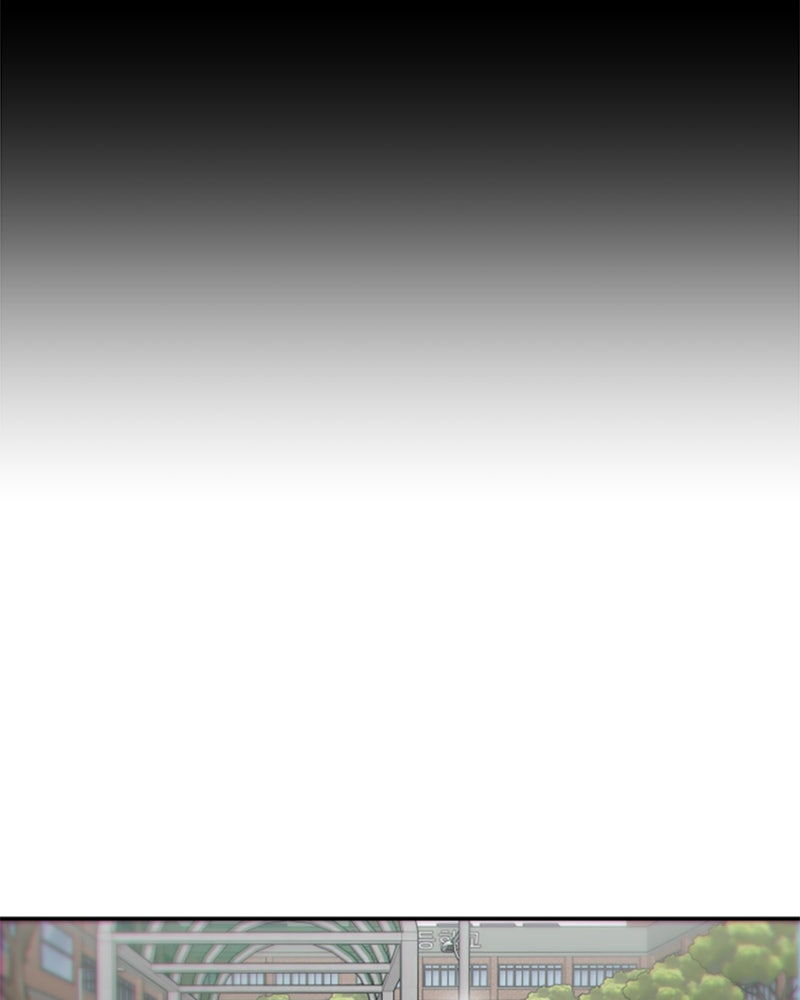 My Virtual Godis a Teenage Girl Ep.1 - Bad Luck Follows Me Everywhere page 85 - 