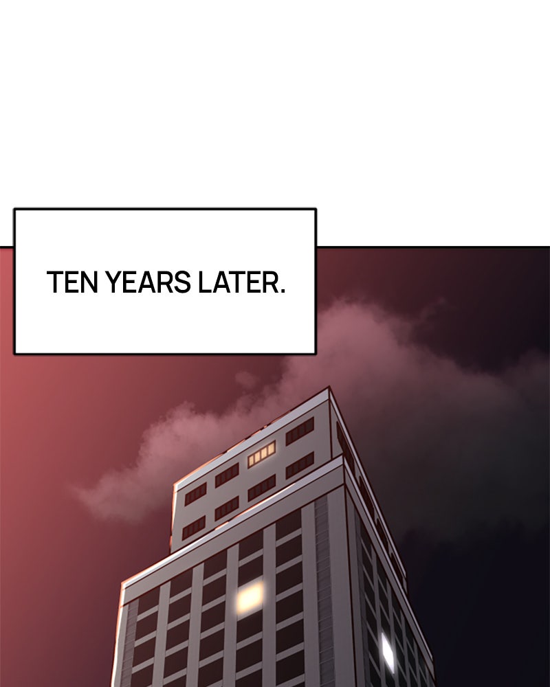 My Virtual Godis a Teenage Girl Ep.1 - Bad Luck Follows Me Everywhere page 96 - 
