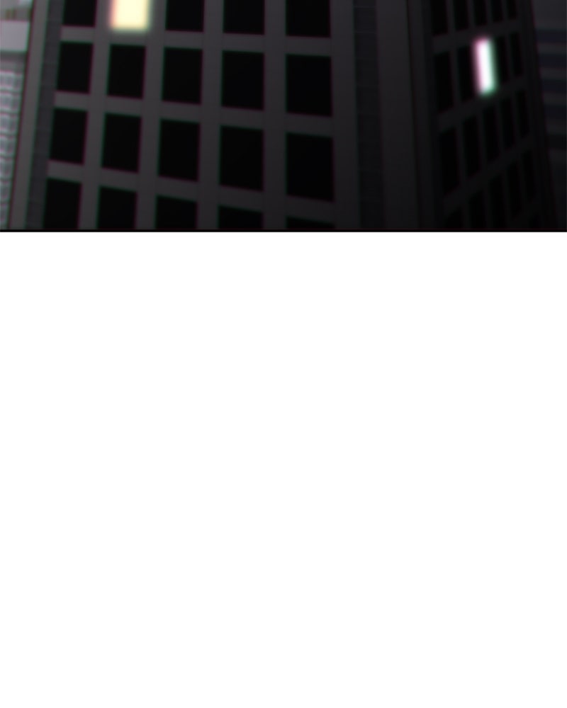My Virtual Godis a Teenage Girl Ep.1 - Bad Luck Follows Me Everywhere page 98 - 