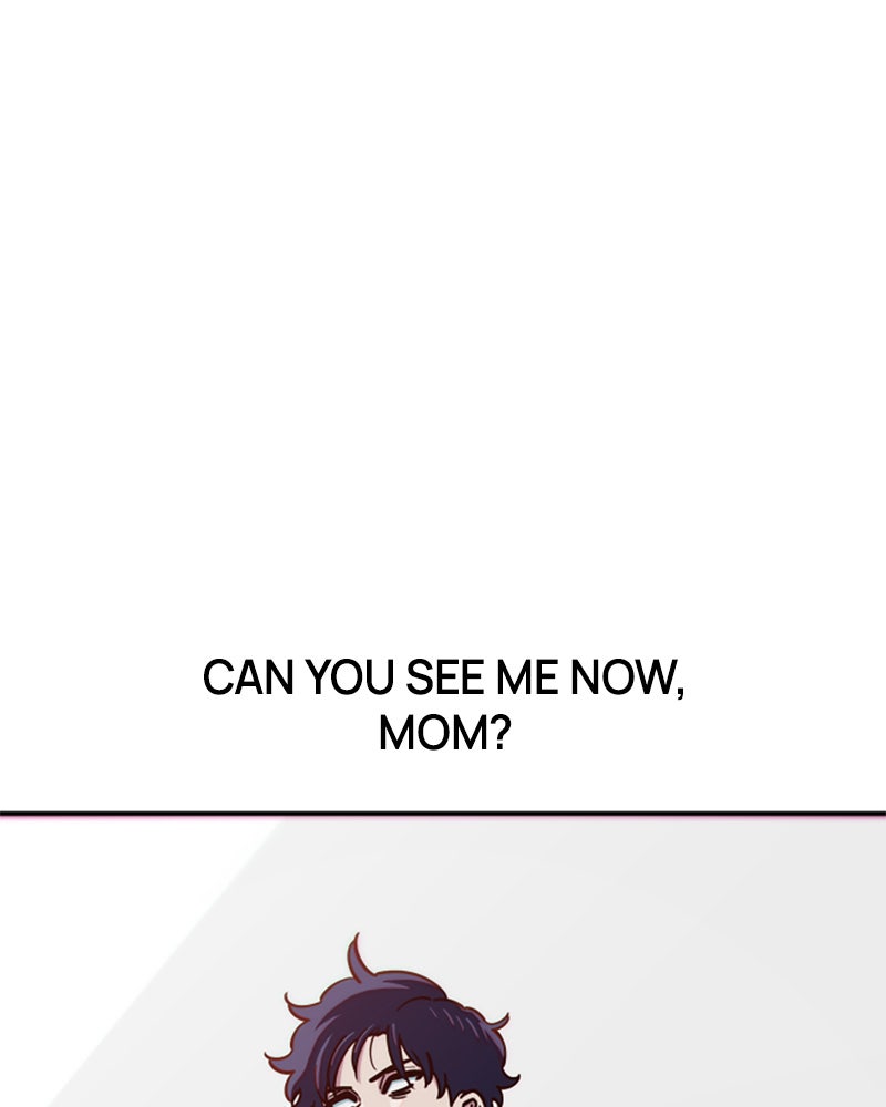 My Virtual Godis a Teenage Girl Ep.1 - Bad Luck Follows Me Everywhere page 100 - 