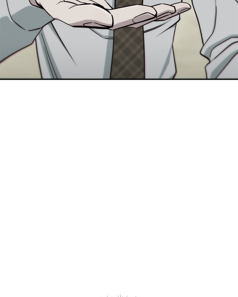 My Virtual Godis a Teenage Girl Ep. 10 - So Cute I Want to Tear You to Pieces page 11 - 