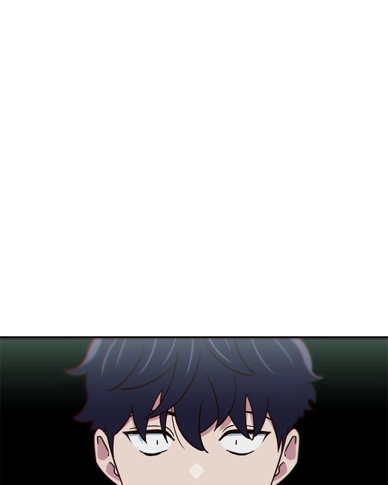 My Virtual Godis a Teenage Girl Ep. 10 - So Cute I Want to Tear You to Pieces page 127 - 