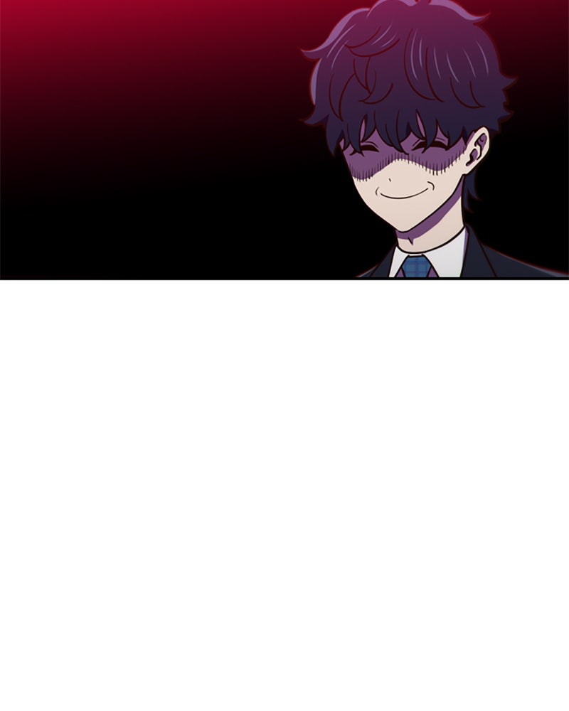 My Virtual Godis a Teenage Girl Ep. 10 - So Cute I Want to Tear You to Pieces page 139 - 