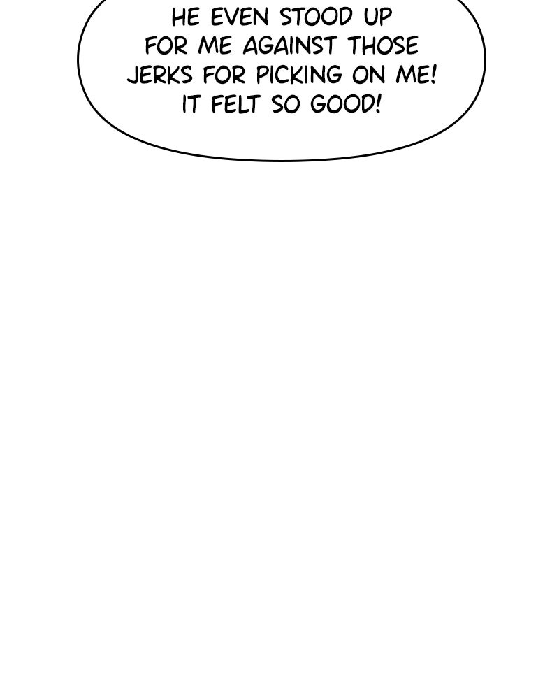 My Virtual Godis a Teenage Girl Ep. 10 - So Cute I Want to Tear You to Pieces page 142 - 