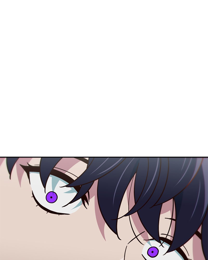 My Virtual Godis a Teenage Girl Ep. 10 - So Cute I Want to Tear You to Pieces page 146 - 
