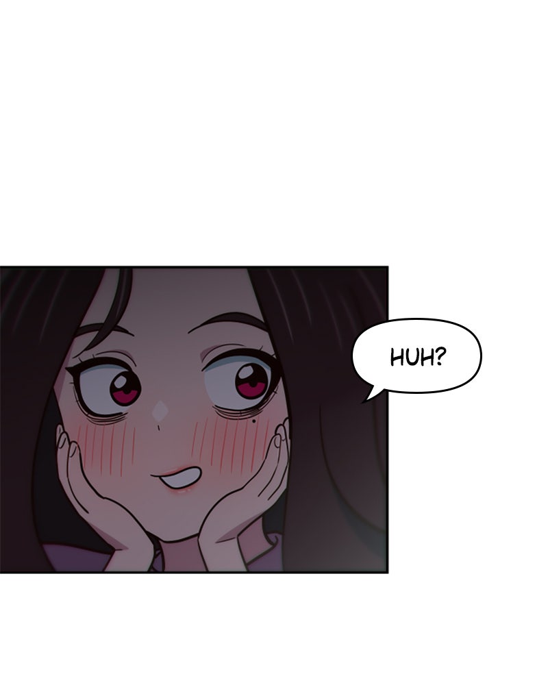 My Virtual Godis a Teenage Girl Ep. 10 - So Cute I Want to Tear You to Pieces page 149 - 